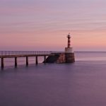 Personalised One-to-One Photography Course