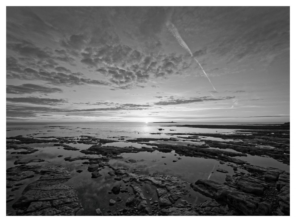 Personalised One-to-One Photography Course
