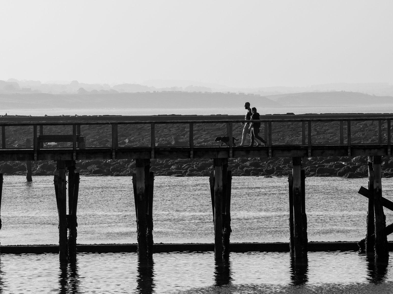 Gold advanced Photography Course