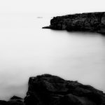 long exposure