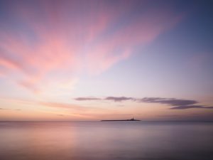 Learning Long Exposure: One-to-One and Small Group 3-hour Masterclasses.