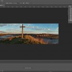 Learn photographic software
