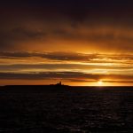 Coquet Sunrise - Website image